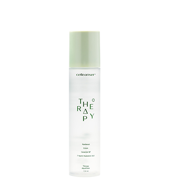 테라피 아쿠아 토너 150ml